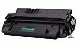 Remanufactured C4129A toner for HP Printers
