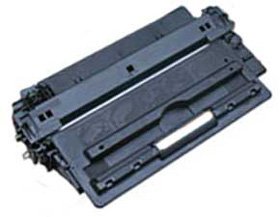 Remanufactured Cartridge 309 toner for Canon LBP3500 Printer
