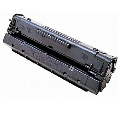 Value Pack Remanufactured Canon EP22 x 3 Units