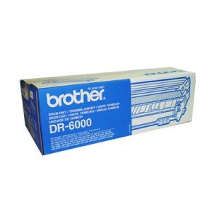 Original DR 6000 drum for brother printer