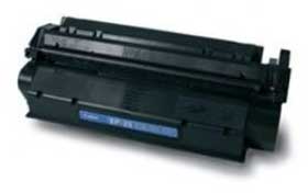 Remanufactured EP25 Toner for Canon LBP 1200, 1210, 1220 Printers