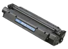 Remanufactured EP26 Toner for Canon MF3110, 3112, 3222, 5630, 5650 Printers