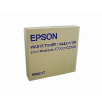 Original C 13 S0 50037 toner for epson printers