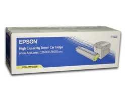 Original C 13 S0 50226 27 28 29 toner for epson printers