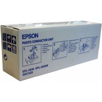 Original C 13 S0 51029 toner for epson printer