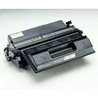 Original C 13 S0 51070 toner for epson printer