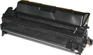 Remanufactured Q2610A toner for HP 2300, 2300L, 2300n, 2300dn, 2300dtn Printers