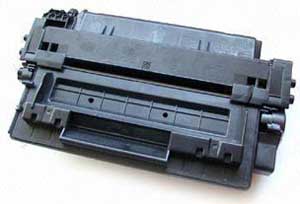 Remanufactured Q6511A toner for HP 2400, 2420  Printers