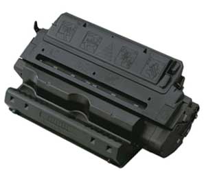 Remanufactured C4182A toner for HP Printers