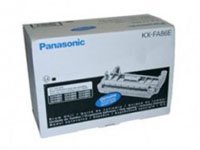 Original KX FA86E drum for Panasonic Printers