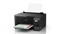 Epson EcoTank L3250 A4 WiFi All in One Ink Tank Printer