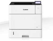 Canon Mono Laser Beam Printer LBP325x