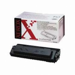 Original P1202 (106R00397) toner for xerox printer