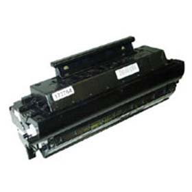 Remanufactured UG3350 toner for Panasonic Printers
