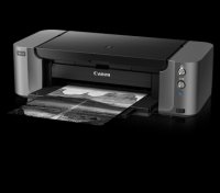 Canon PIXMA PRO 10 Inkjet A3 Printer