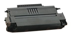 Remanufactured SP1000SF toner for ricoh printers