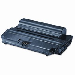 Remanufactured MLD3050A toner for Samsung MLD3050, 3051N, 3051ND Printers