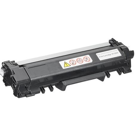 Compatible Toner for Ricoh SP230H 408294 for SP230DNw SP230SFw