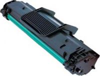 1 Unit New Compatible SCX4521F toner for Samsung SCX4321, 4521F Printers