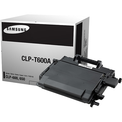 Original CLPT600A transfer belt for Samsung CLP600, 600N, 650, 650N Printer