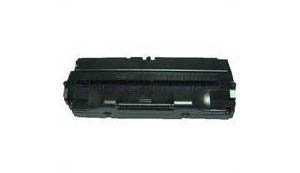 Remanufactured SF5100D3 toner for Samsung SF515, 530, 531P, 535, 5100, 5100P Printers