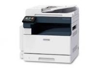 Fuji Xerox SC2022 Mobile Ready Cloud Interactive Colour Multifunction Printer