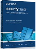 Sophos Security Suite