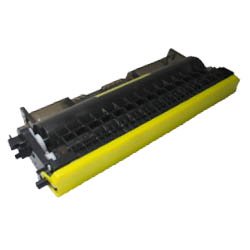 Value Pack Remanufactured TN2150  x 3 Units for 2140, 2150N, 2170W, MPC 7340, TN 2120, 2125, 2150Brother Printers,