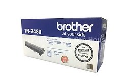 Original Brother Toner TN2480