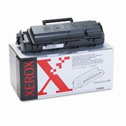 Original WC390 (113R00462) toner for xerox printer