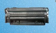 Compatible HP 80A [CF280A] Toner Cartridge for HP LaserJet Pro M425dn,Pro M401dw, Pro M425dw, M401n, M401dn
