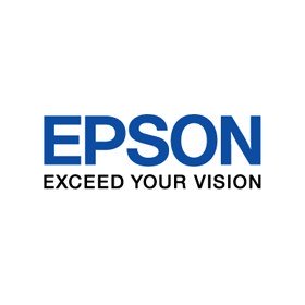 Genuine EPSON LQ310 RIBBON (SO15634)