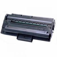 Remanufactured 3121 toner for fuji xerox printer