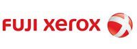 Original C1190FS PHD (CT350795) for xerox printer
