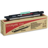 Original Genuine Lexmark 15W0905 Laser Toner Fuser Cleaner Roller