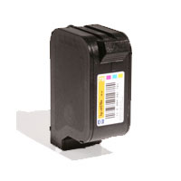 Remanufactured C6578A inkjet for HP Printers